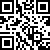 https://isna.ir/xdKRWf