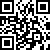 https://isna.ir/xdWrWK