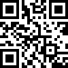https://isna.ir/xdR57F