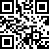 https://isna.ir/xdGf8f