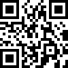 https://isna.ir/xdNYFk