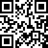 https://isna.ir/xdJdh9