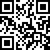 https://isna.ir/xdFBw3