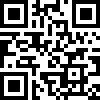 https://isna.ir/xdVrbM