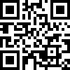 https://isna.ir/xdJrtp