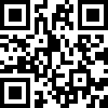 https://isna.ir/xdQFGQ