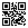 isna.ir/xdJrtx