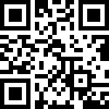 https://isna.ir/xgtQC