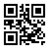 isna.ir/xdNhTY