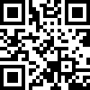 https://isna.ir/xcYFpc