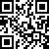 https://isna.ir/xdDmYR
