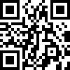 https://isna.ir/xdVfHT