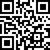 https://isna.ir/xbv98Z