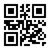 isna.ir/xbgWnM