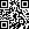 https://isna.ir/x9Bbz
