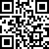 https://isna.ir/xdV3BM