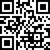 https://isna.ir/xdS7vS