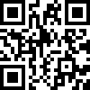 https://isna.ir/xdFCHq