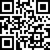 https://isna.ir/xdML2Q