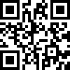 https://isna.ir/xd4FJW