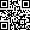 https://isna.ir/xdVqxN