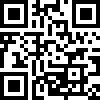 https://isna.ir/xd4Fsy