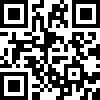 https://isna.ir/xcZw7y