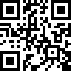 https://isna.ir/x6mR6