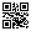 isna.ir/xdTmbN