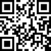 https://isna.ir/xdMvJJ