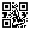 isna.ir/xdJr5b