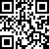 https://isna.ir/x696N