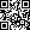 https://isna.ir/xdGqyh