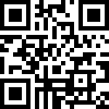 https://isna.ir/xdJJfj
