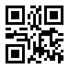 isna.ir/xdPBp5