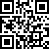 https://isna.ir/xdWrKL