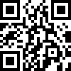 https://isna.ir/x9DrDb