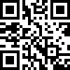 https://isna.ir/xdSHFR