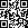 https://isna.ir/xdJdSh