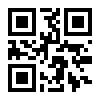 isna.ir/xdM6B5