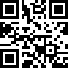 https://isna.ir/xdFDsD
