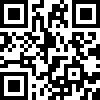 https://isna.ir/xdPqWf