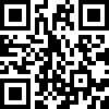 https://isna.ir/xdS37k