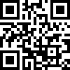 https://isna.ir/xdQwxf