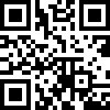 https://isna.ir/xdVZq2