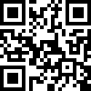 https://isna.ir/xdVFcW