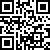 https://isna.ir/xdNCzt
