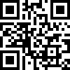 https://isna.ir/xdVrNB