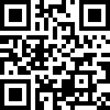 https://isna.ir/xdLZWb