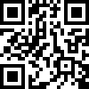 https://isna.ir/x7K66